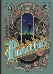 Pinocchio (2014)