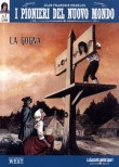 La gogna - Il grande esodo