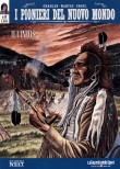 Illinois - L'incontro