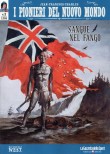 Sangue nel fango - La morte del lupo (2017)