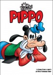 Pippo