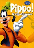 th_pippo_pieno_avventure.jpg