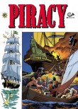 Piracy vol. 1. La nave degli schiavi