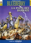 La pista dei dannati - Ultimo treno per Washington (2015)