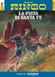 th_pista_santa_fe.jpg