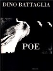 Poe (2008)