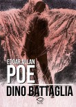Edgar Allan Poe (2016)