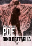 th_poe_battaglia_npe.jpg