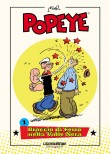 th_popeye_1.jpg