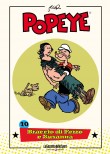 th_popeye_10.jpg