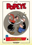 th_popeye_11.jpg