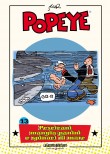 th_popeye_13.jpg