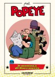 th_popeye_14.jpg