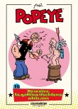 th_popeye_16.jpg