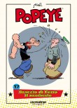 th_popeye_17.jpg