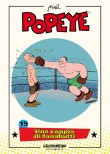 th_popeye_19.jpg