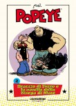 th_popeye_2.jpg