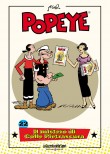 th_popeye_22.jpg