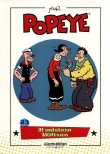 th_popeye_23.jpg