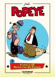 th_popeye_3.jpg