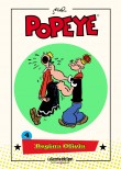 th_popeye_4.jpg