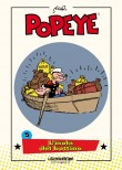 th_popeye_5.jpg