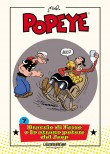 th_popeye_7.jpg