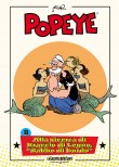 th_popeye_8.jpg