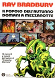 th_popolo_autunno.jpg