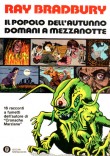 Il popolo dell'autunno - Domani a mezzanotte (1972)