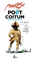 Post Coitum - Satire di un Tardo Impero