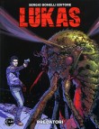 th_predatori_lukas_n_2_cover.jpg