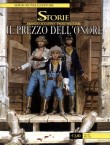 Il prezzo dell'onore (2015)