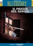 Il prezzo del sangue - La soluzione Pinkerton (2015)