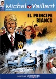 Il Principe Bianco