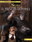 Il principe di Persia