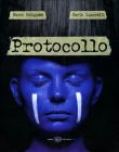 th_protocollo_copertina.jpg