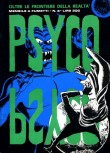 Psyco n. 3 (1970)