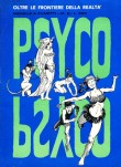 Psyco n. 6 (1970)