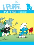 I Puffi Neri (2017)