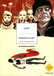 Quaderni ucraini - Memorie dai tempi dell'URSS (2010)