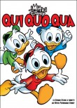 th_qui_quo_qua_mitici_disney.jpg