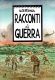 th_racconti_di_guerra.jpg