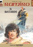 Il bastardo - Il ciarlatano