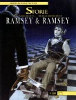 Ramsey & Ramsey