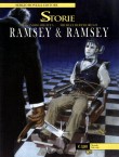 Ramsey & Ramsey (2015)