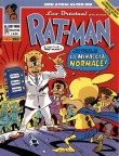 th_ratman_114.jpg