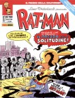 th_ratman_117.jpg