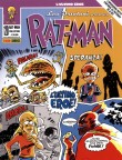 th_ratman_120.jpg