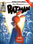 th_ratman_122.jpg